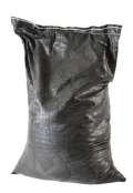 PP sandbag 40x60cm (empty) | without drawstring - photos 2